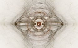 2014 03 25 Brown Diamond 3-white.jpg